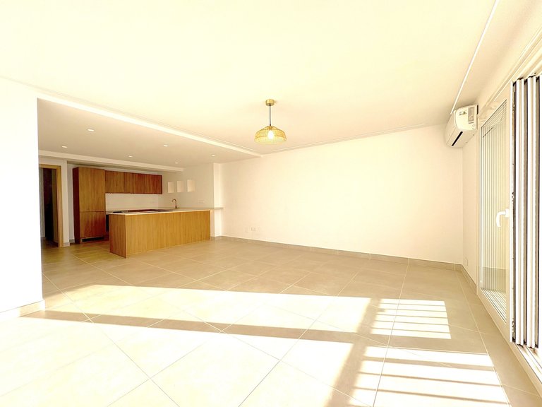 Apartment for Sale in Fuengirola Malaga 9