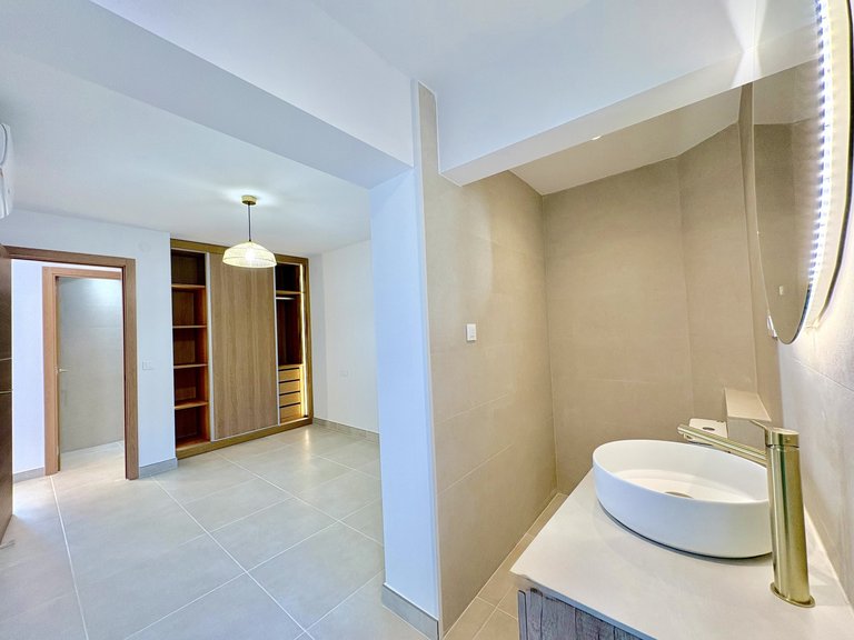 Apartment for Sale in Fuengirola Malaga 15