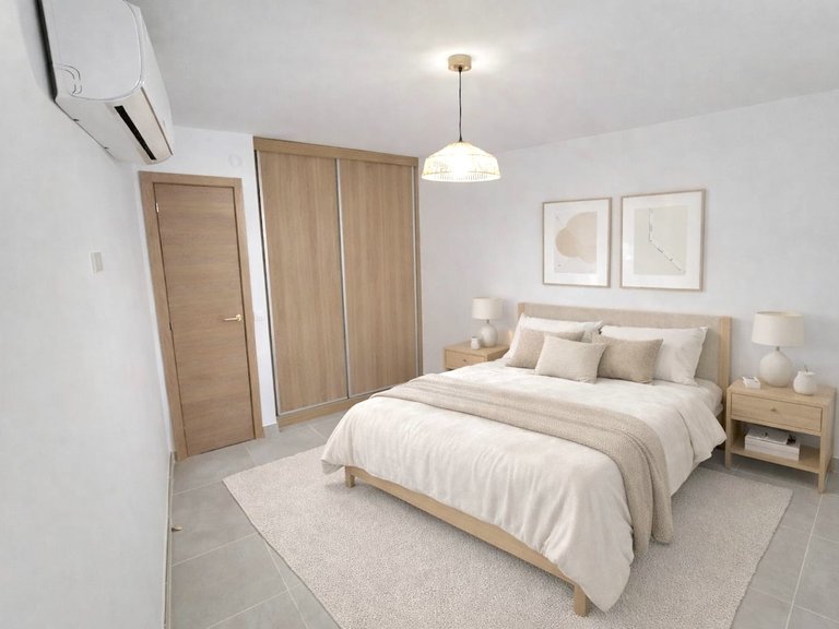 Apartment for Sale in Fuengirola Malaga 18