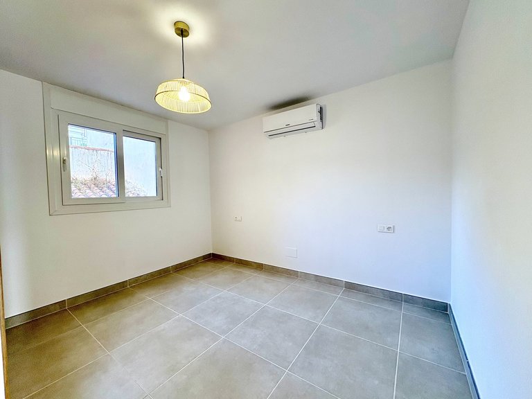 Apartment for Sale in Fuengirola Malaga 22