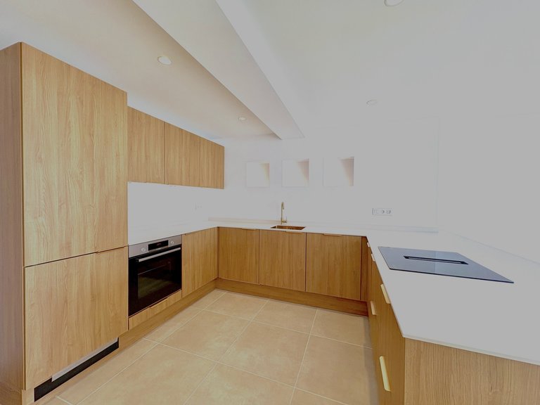 Apartment for Sale in Fuengirola Malaga 10