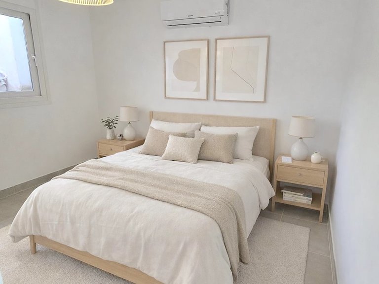Apartment for Sale in Fuengirola Malaga 24