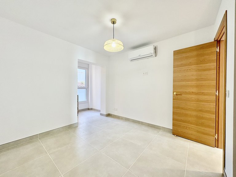 Apartment for Sale in Fuengirola Malaga 20