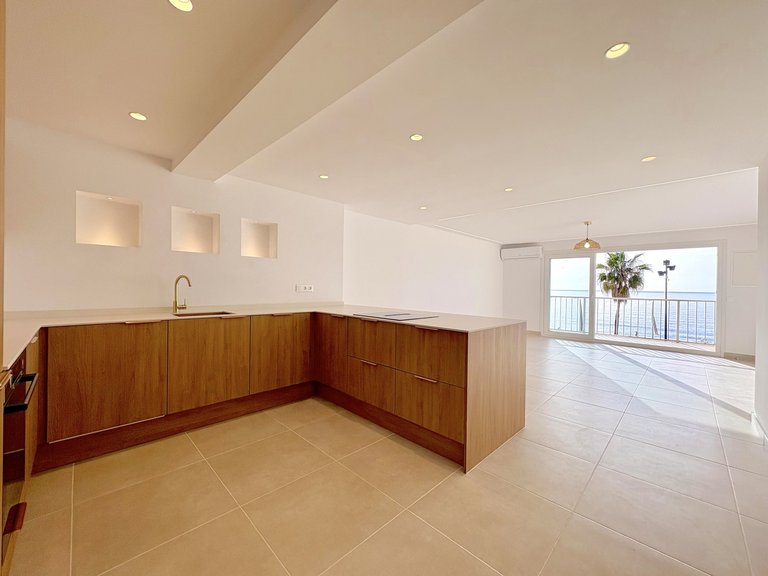 Apartment for Sale in Fuengirola Malaga 5