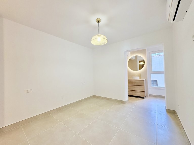 Apartment for Sale in Fuengirola Malaga 17