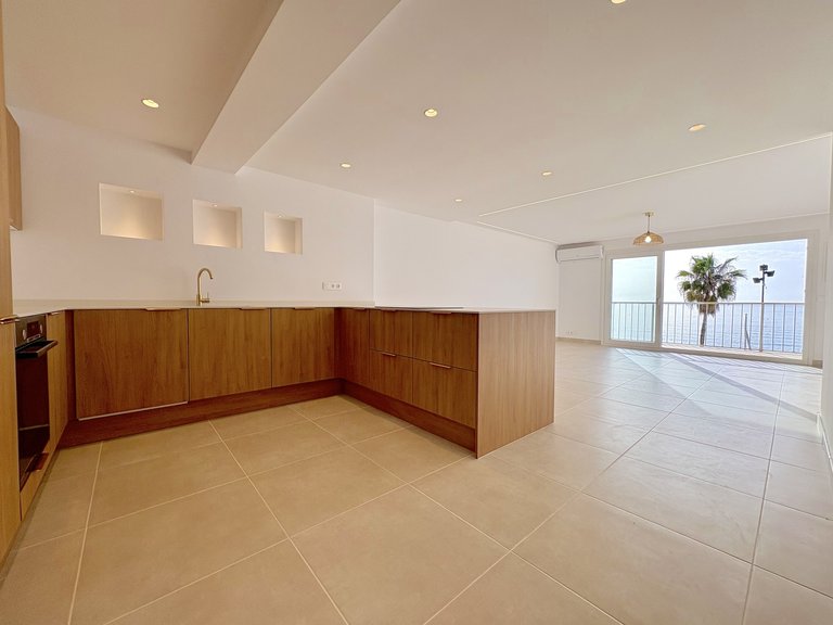 Apartment for Sale in Fuengirola Malaga 11