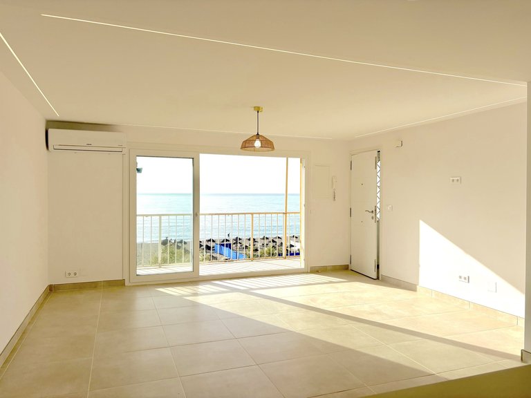 Apartment for Sale in Fuengirola Malaga 31