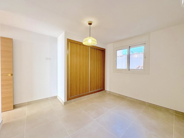 Apartment for Sale in Fuengirola Malaga 23