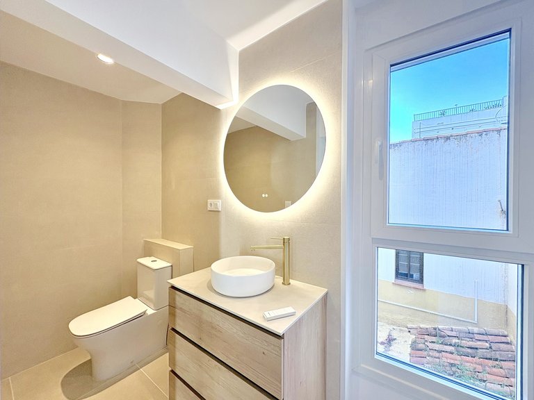 Apartment for Sale in Fuengirola Malaga 19