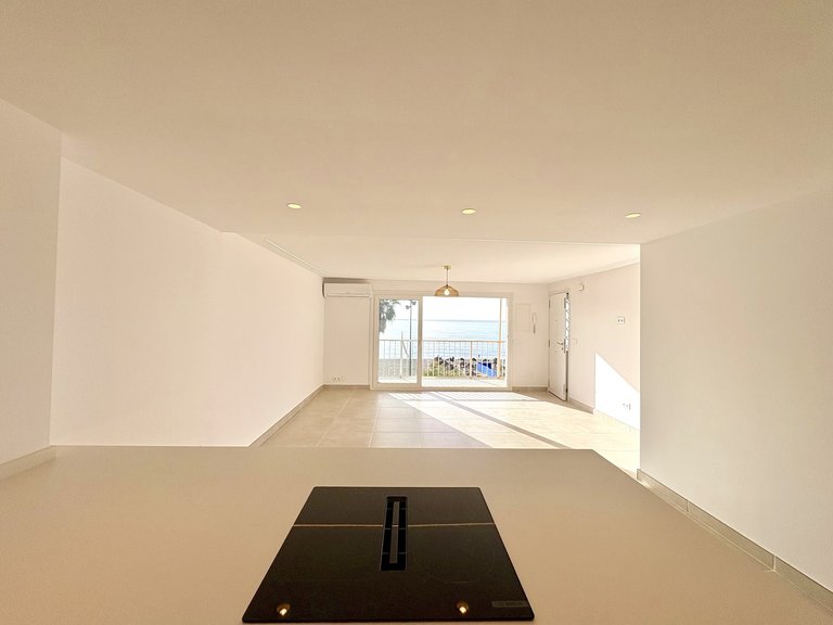 Apartment for Sale in Fuengirola Malaga 30