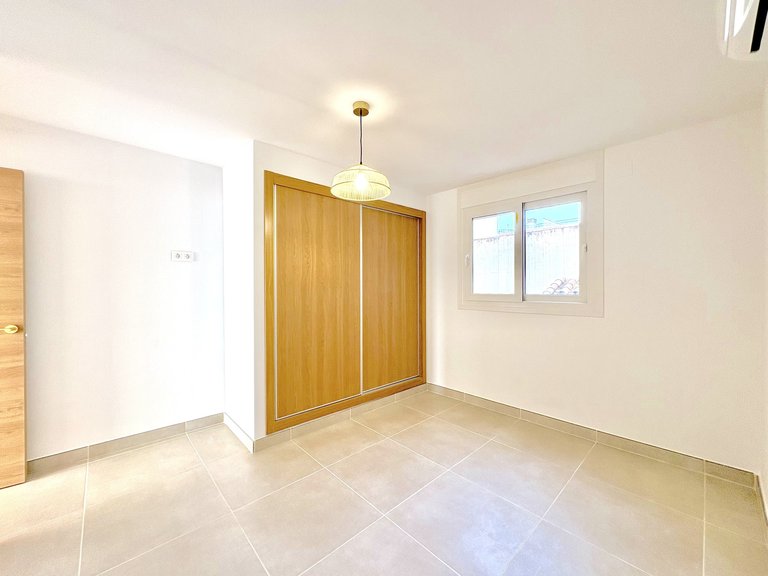 Apartment for Sale in Fuengirola Malaga 21