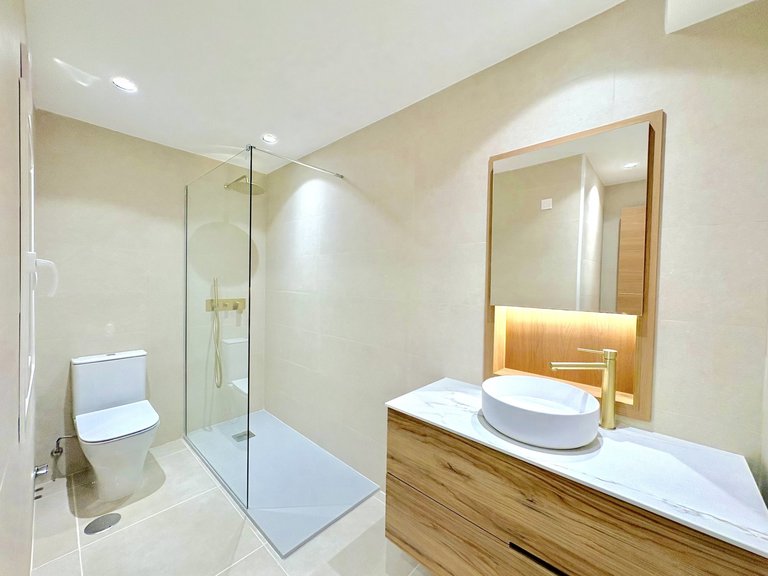 Apartment for Sale in Fuengirola Malaga 25