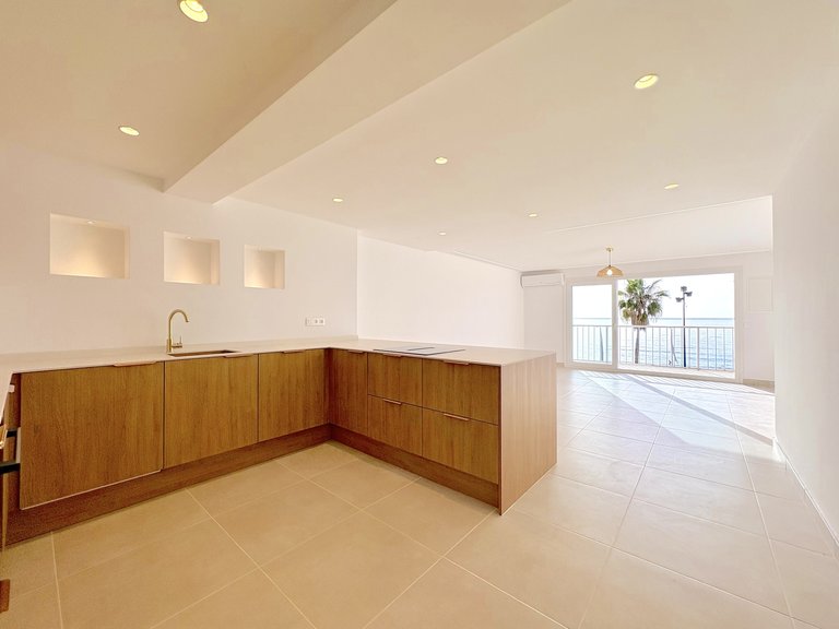 Apartment for Sale in Fuengirola Malaga 3