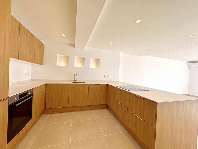 Apartment for Sale in Fuengirola Malaga 7