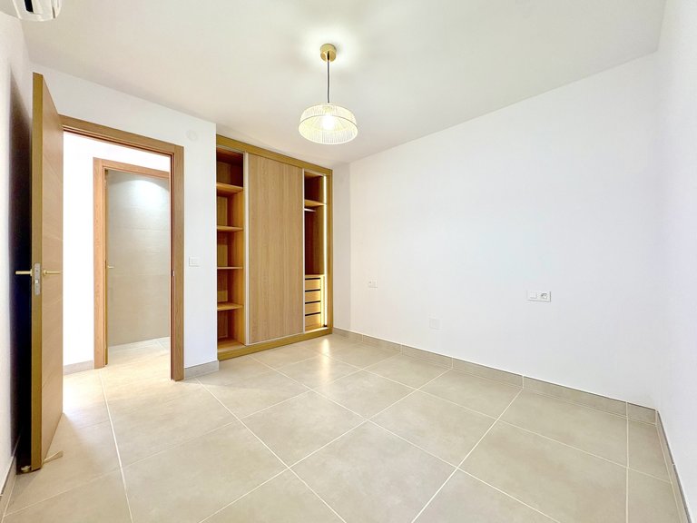 Apartment for Sale in Fuengirola Malaga 16