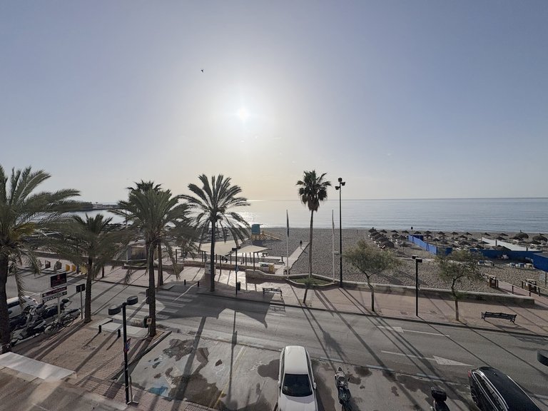 Apartment for Sale in Fuengirola Malaga 27