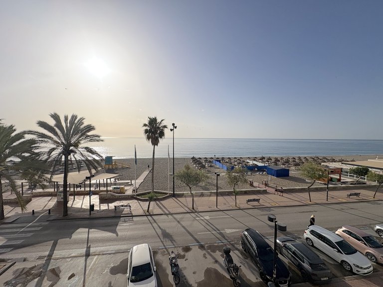 Apartment for Sale in Fuengirola Malaga 2