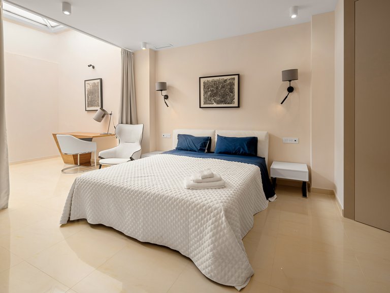 Apartment for Sale in Marbella Malaga 19