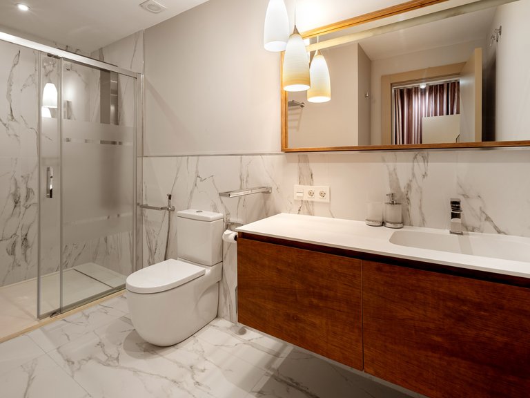 Apartment for Sale in Marbella Malaga 12