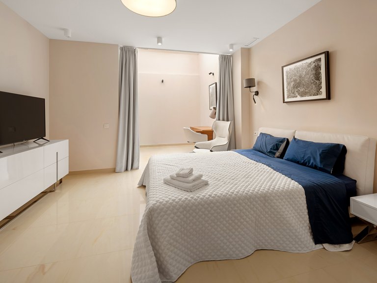 Apartment for Sale in Marbella Malaga 18