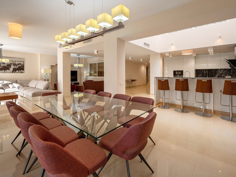 Apartment for Sale in Marbella Malaga 2