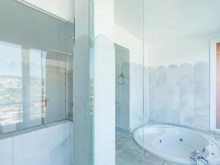 Town House for Sale in Marbella Malaga 19