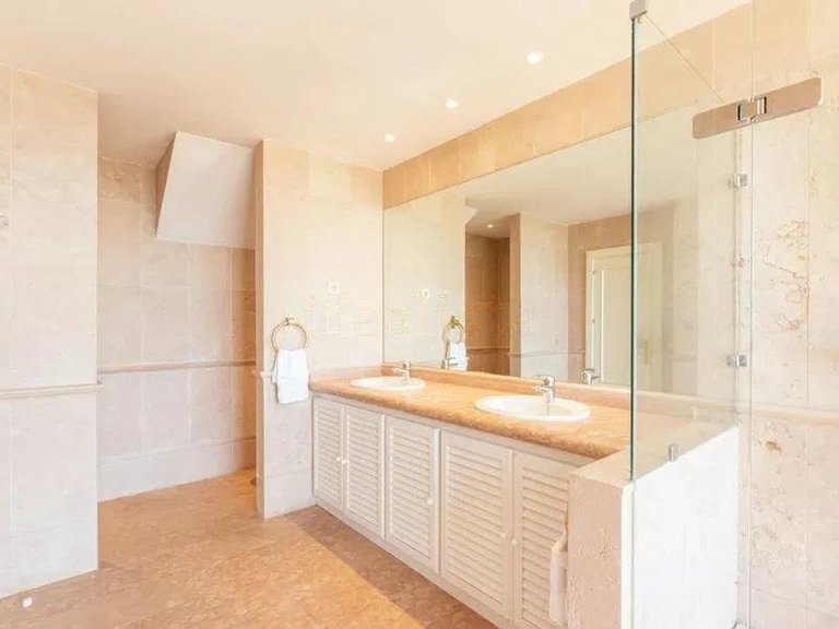 Town House for Sale in Marbella Malaga 20