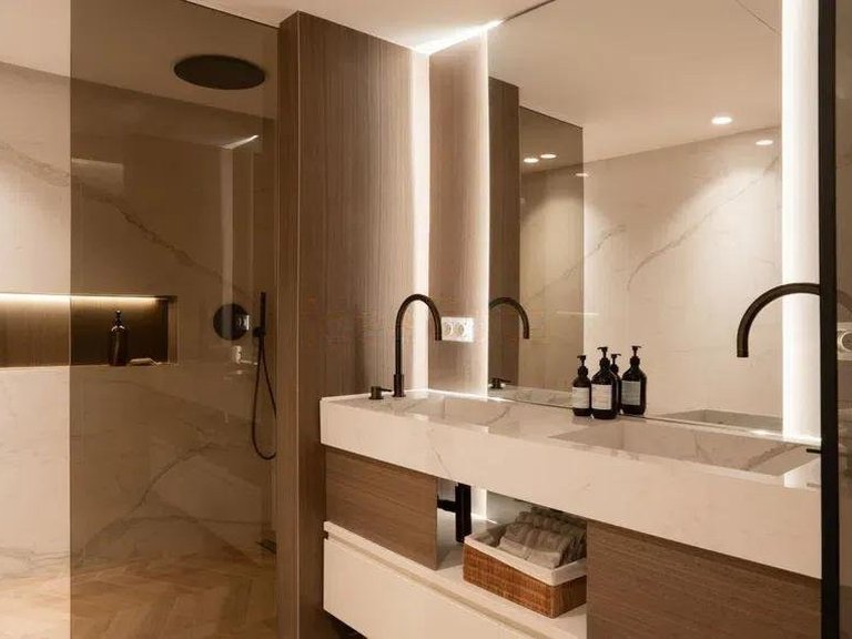 Town House for Sale in Marbella Malaga 27