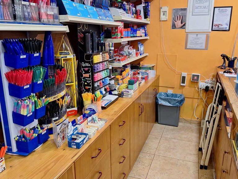 Commercial for Sale in Mijas Costa Malaga 8