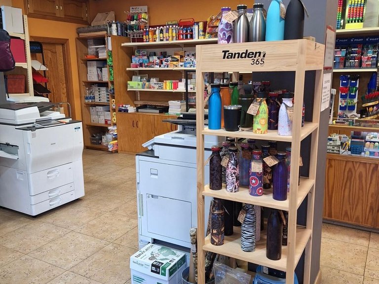 Commercial for Sale in Mijas Costa Malaga 9