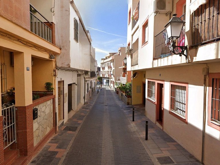 Commercial for Sale in Mijas Costa Malaga 2