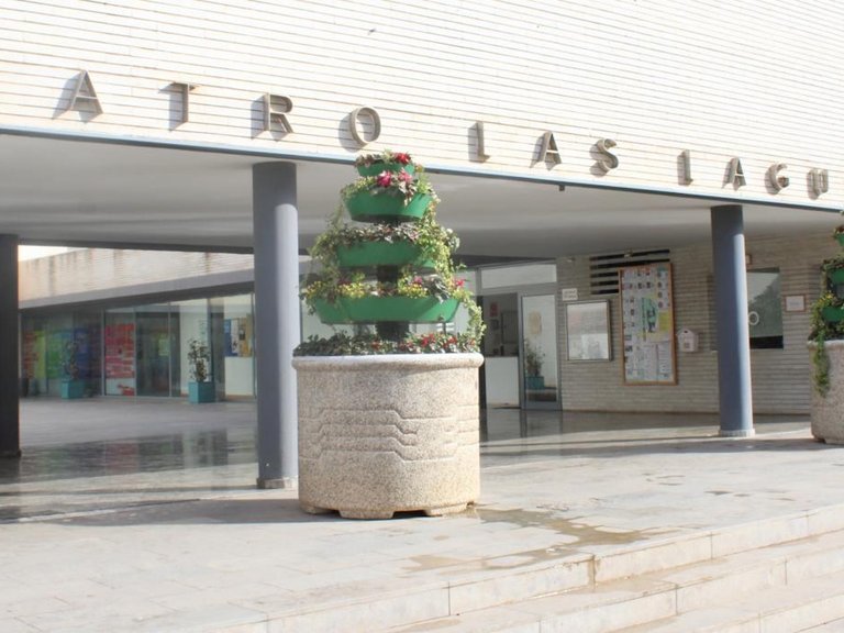Commercial for Sale in Mijas Costa Malaga 10
