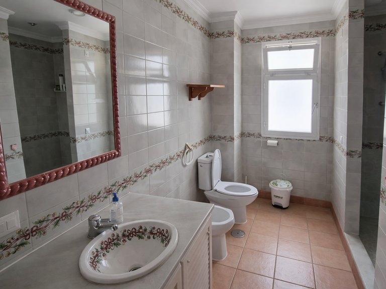 Villa for Sale in Sotogrande Cadiz 9