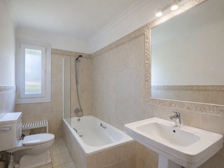 Villa for Sale in Sotogrande Cadiz 10