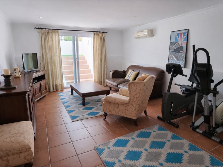Villa for Sale in Sotogrande Cadiz 13