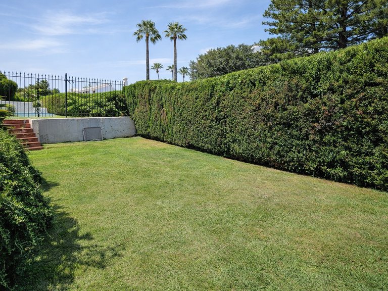 Villa for Sale in Sotogrande Cadiz 16