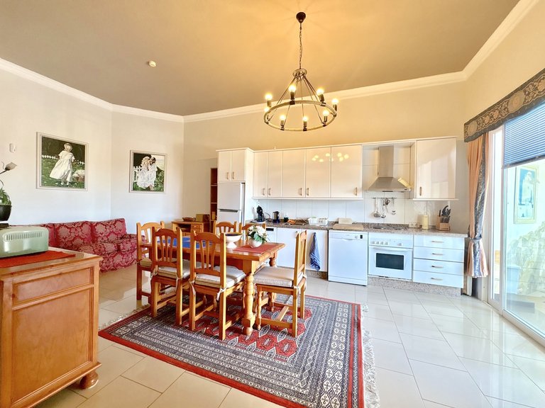 Villa for Sale in Marbella Malaga 56