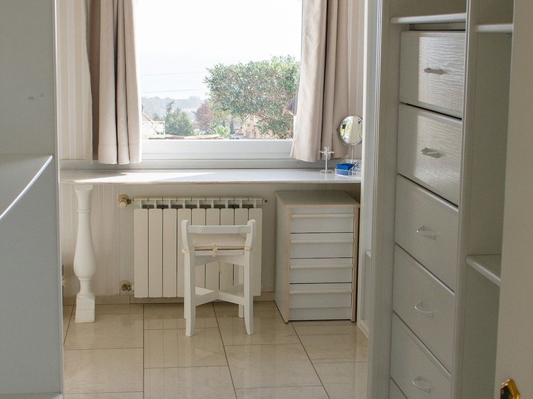 Villa for Sale in Marbella Malaga 18