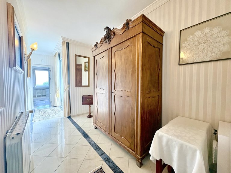 Villa for Sale in Marbella Malaga 44