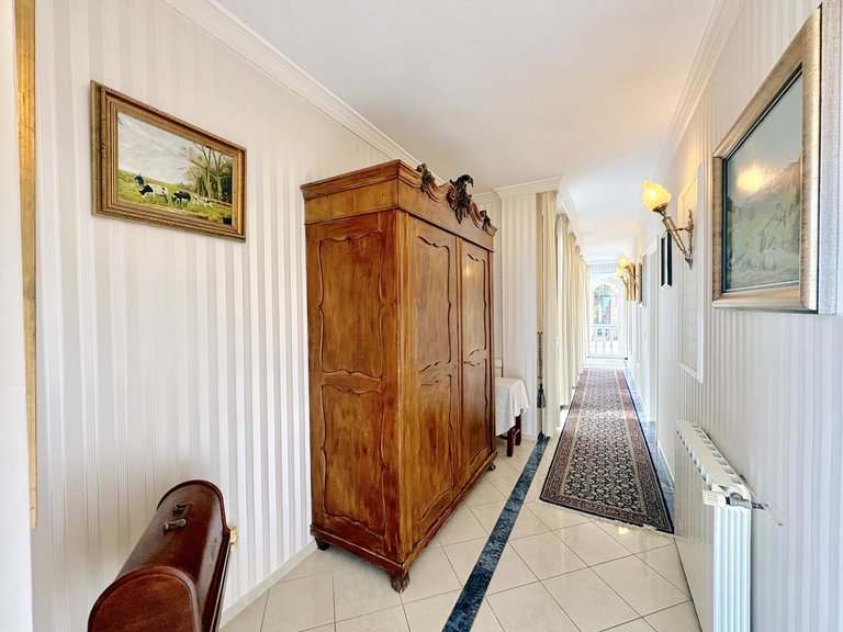 Villa for Sale in Marbella Malaga 51