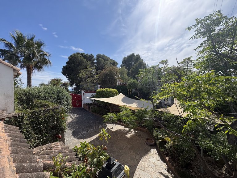 Villa for Sale in Marbella Malaga 57
