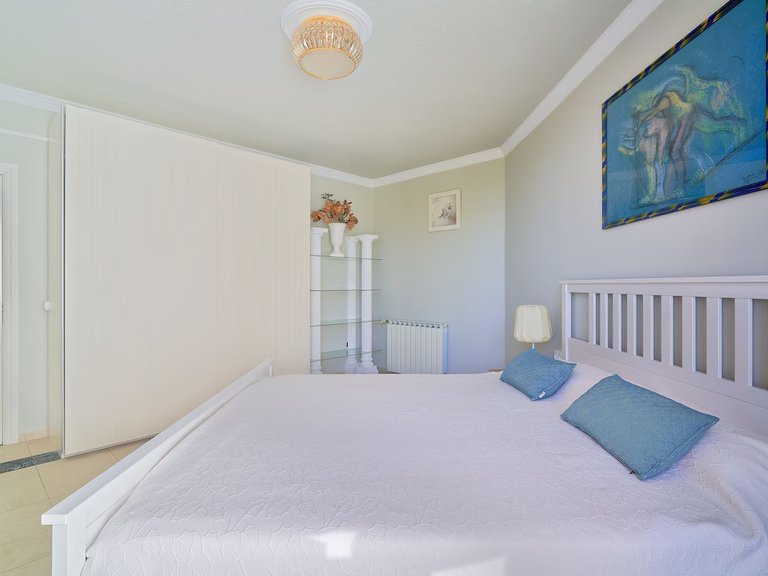 Villa for Sale in Marbella Malaga 17