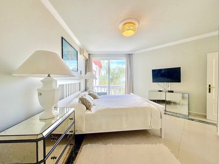 Villa for Sale in Marbella Malaga 43