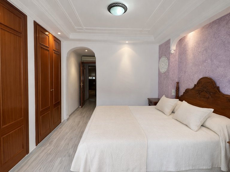 Apartment for Sale in San Pedro De Alcantara Malaga 6