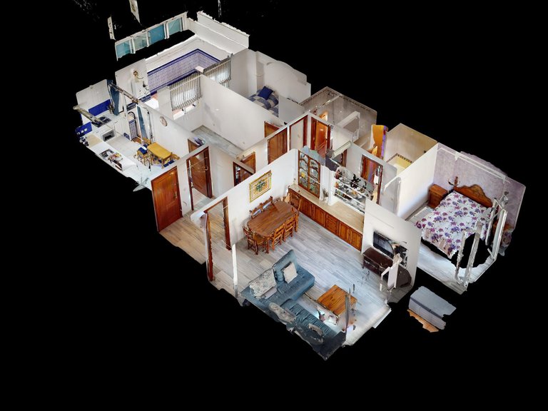 Apartment for Sale in San Pedro De Alcantara Malaga 16