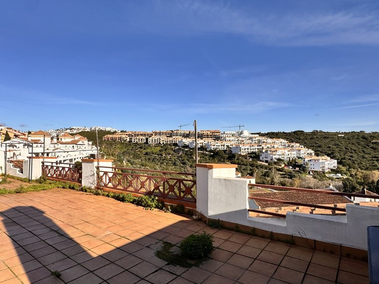 Penthouse for Sale in Alcaidesa Cadiz 4