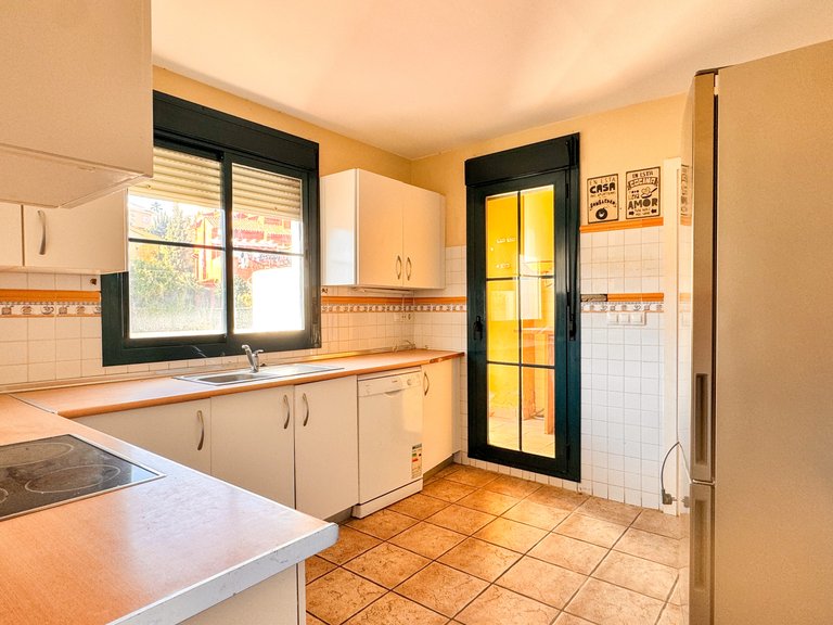 Penthouse for Sale in Alcaidesa Cadiz 8