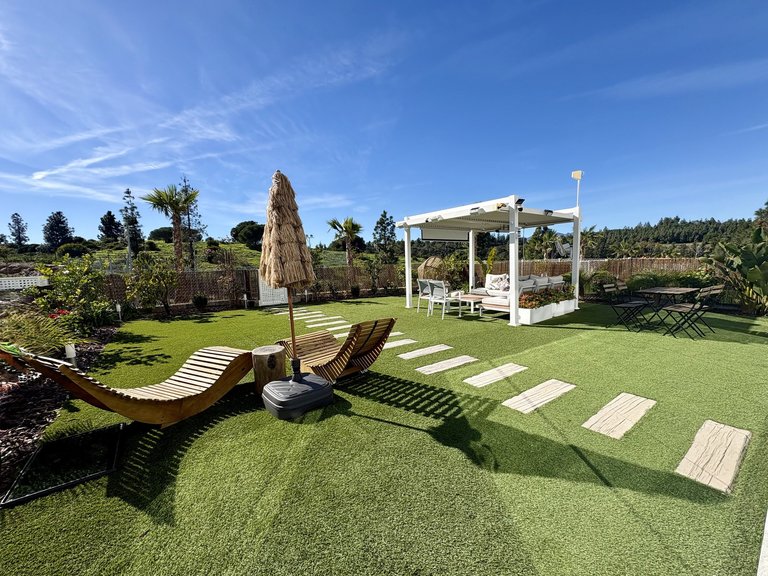 Apartment for Sale in Mijas Costa Malaga 23