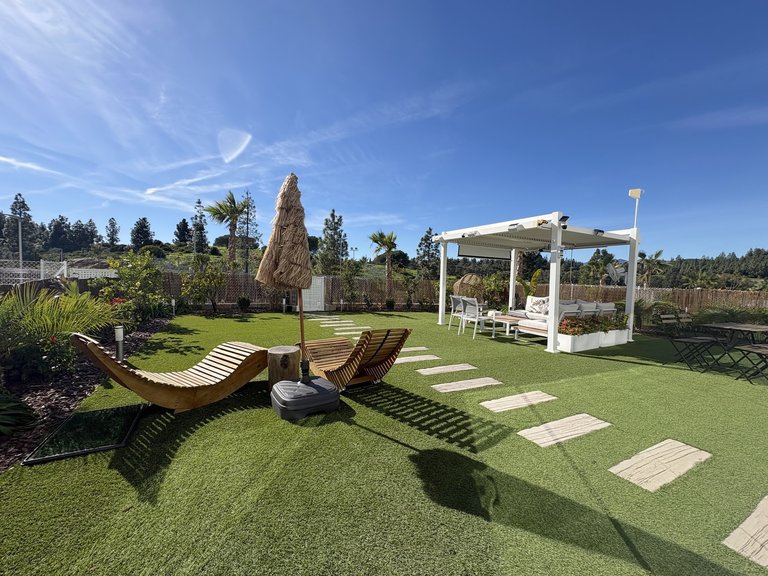 Apartment for Sale in Mijas Costa Malaga 1