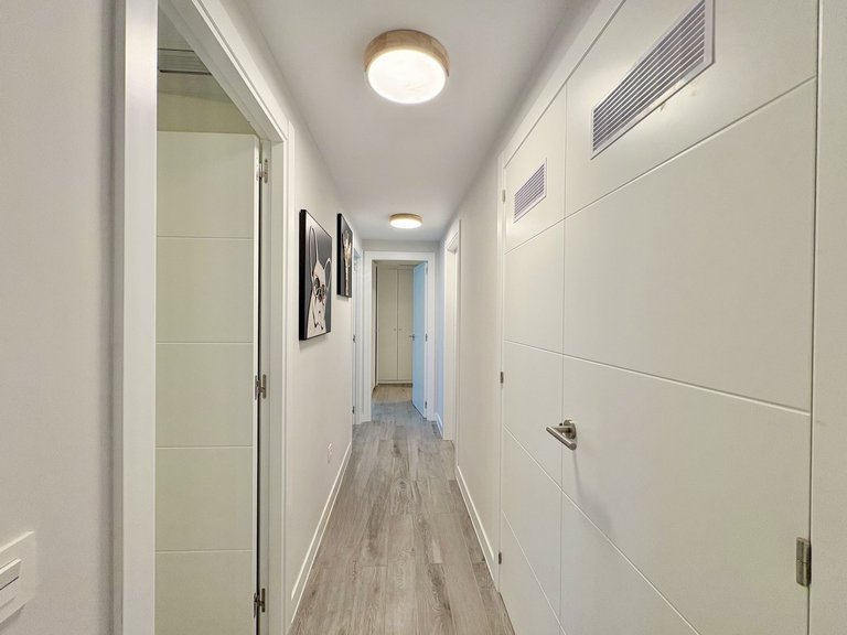 Apartment for Sale in Mijas Costa Malaga 16
